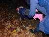 Halloween_u_skautu_118