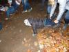Halloween_u_skautu_119