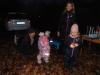Halloween_u_skautu_12