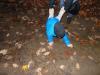 Halloween_u_skautu_120