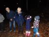 Halloween_u_skautu_122