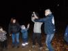 Halloween_u_skautu_123