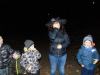 Halloween_u_skautu_124