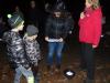 Halloween_u_skautu_126