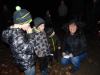 Halloween_u_skautu_127
