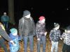 Halloween_u_skautu_128