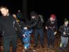 Halloween_u_skautu_129