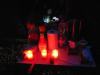 Halloween_u_skautu_13