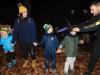 Halloween_u_skautu_130