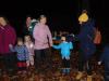 Halloween_u_skautu_131
