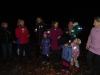 Halloween_u_skautu_132