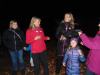 Halloween_u_skautu_133