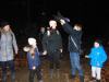 Halloween_u_skautu_135