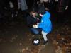Halloween_u_skautu_136