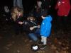 Halloween_u_skautu_137