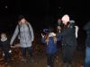 Halloween_u_skautu_138