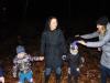 Halloween_u_skautu_139