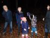 Halloween_u_skautu_140