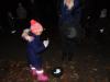 Halloween_u_skautu_141