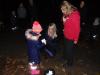 Halloween_u_skautu_142