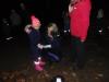Halloween_u_skautu_143