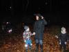 Halloween_u_skautu_144