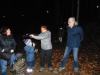 Halloween_u_skautu_145