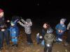 Halloween_u_skautu_146