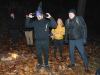 Halloween_u_skautu_147