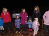 Halloween_u_skautu_148