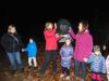 Halloween_u_skautu_149