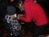 Halloween_u_skautu_15
