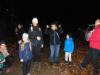 Halloween_u_skautu_150