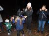 Halloween_u_skautu_151