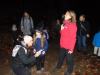 Halloween_u_skautu_153