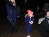 Halloween_u_skautu_154