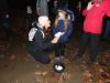 Halloween_u_skautu_155