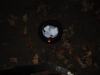 Halloween_u_skautu_156