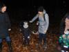 Halloween_u_skautu_158