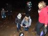 Halloween_u_skautu_159
