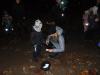 Halloween_u_skautu_160