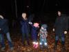 Halloween_u_skautu_161