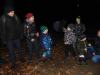 Halloween_u_skautu_163
