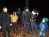 Halloween_u_skautu_164