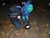 Halloween_u_skautu_165