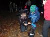 Halloween_u_skautu_166