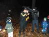 Halloween_u_skautu_168