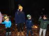 Halloween_u_skautu_169