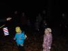 Halloween_u_skautu_17