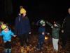 Halloween_u_skautu_171